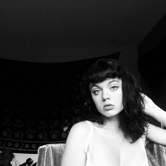 savannathejohn